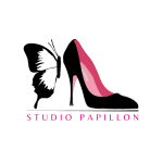 Studio Papillon : Jouw LOOK & FEEL GOOD coach! Ik help V30+ naar meer Kleur - Stijl - Zelfwaardering - Innerlijk & uiterlijk in balans